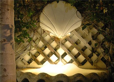 Albergue The Attic Miami Beach Exterior foto