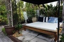 Albergue The Attic Miami Beach Exterior foto